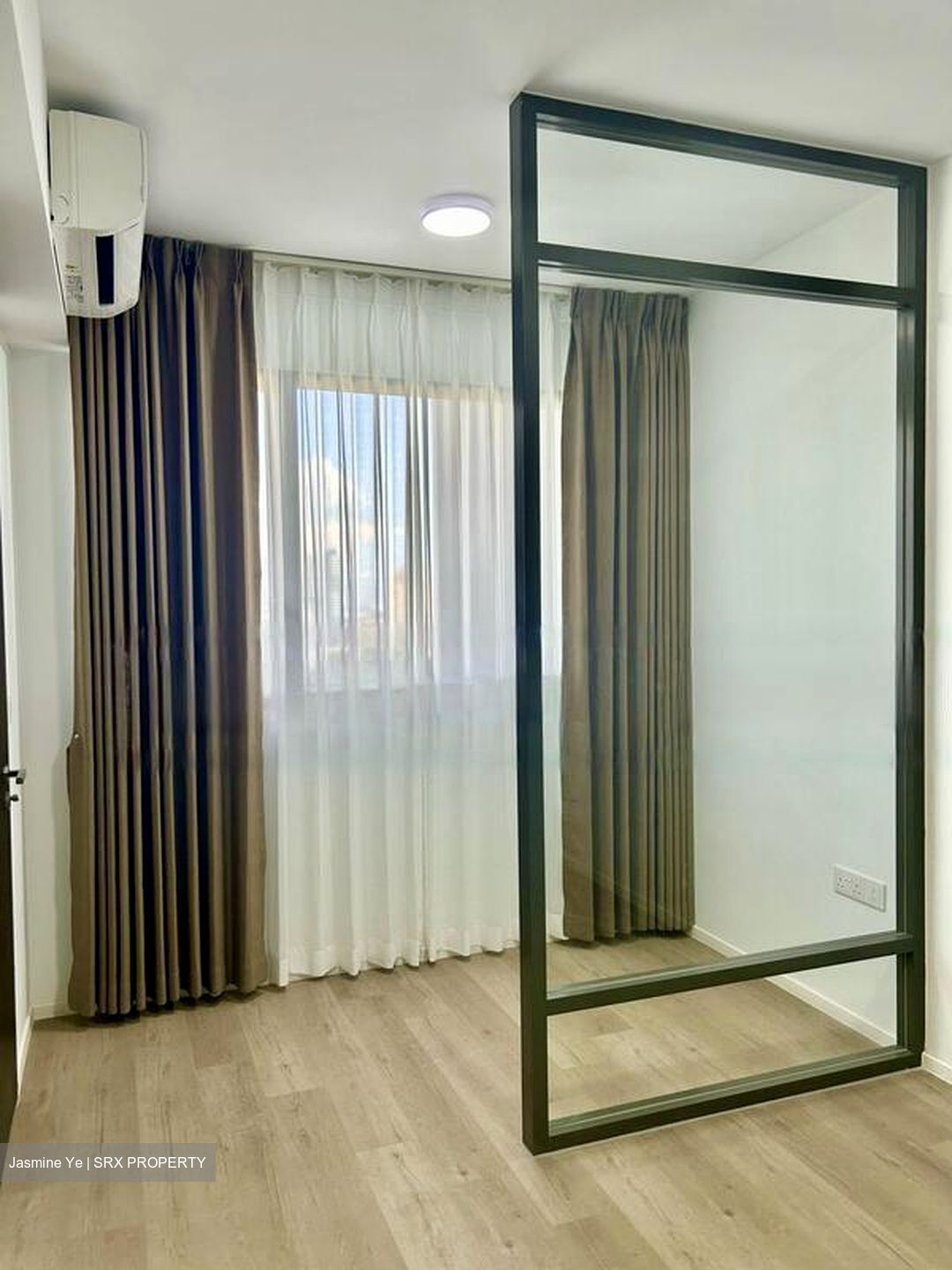 Clavon (D5), Apartment #449108991